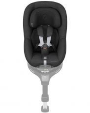 Автокрісло Maxi-Cosi Pearl 360 PRO Authentic Black